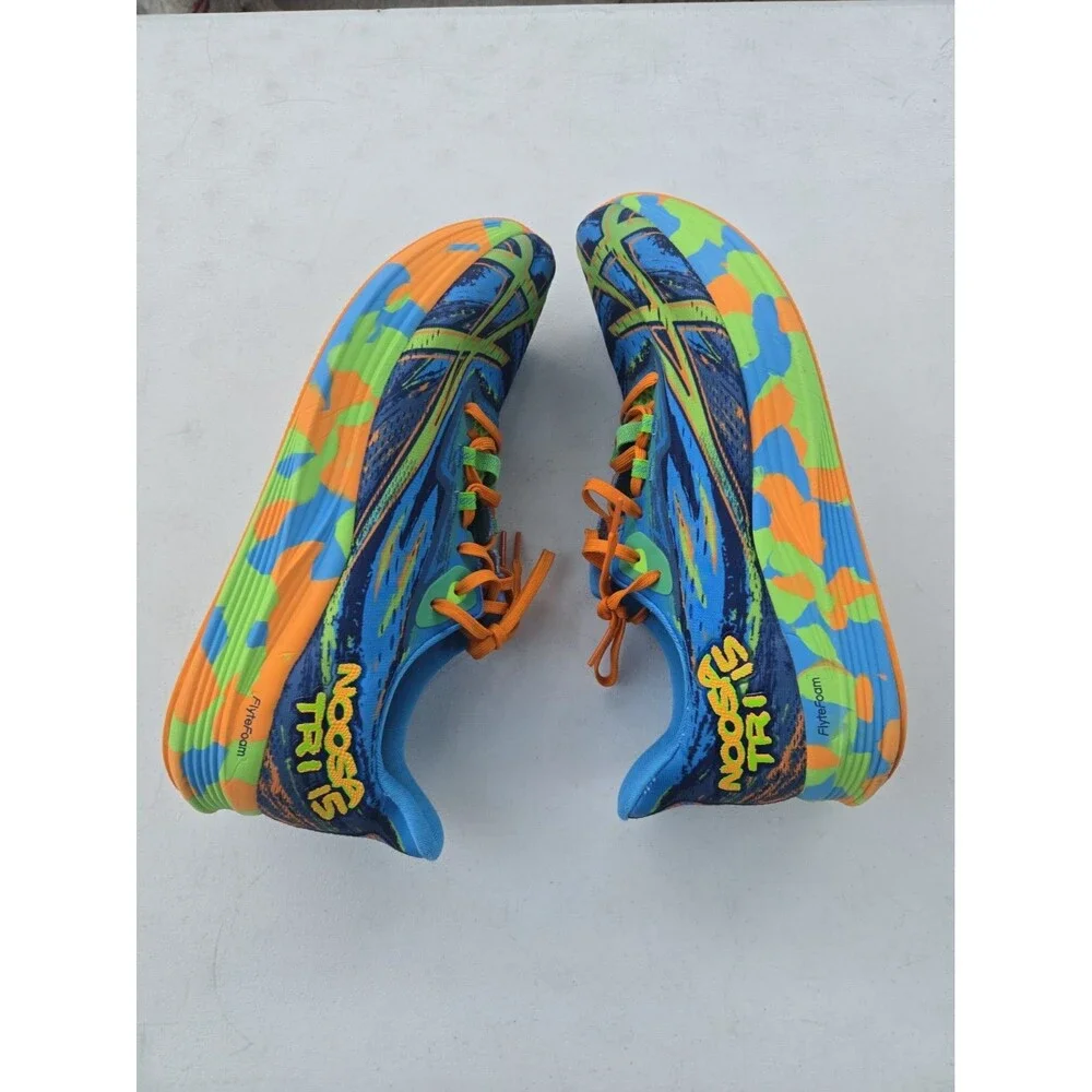 Asics this item